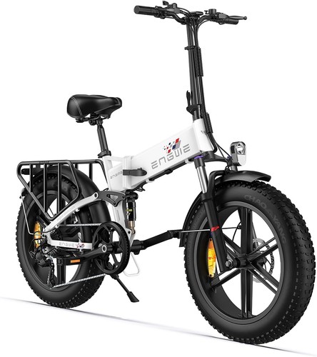 Engwe engine electric - engine,