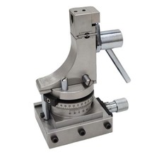 Universal Grinding Wheel