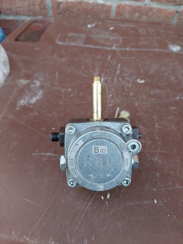 Riello rdb1 worcester - /,