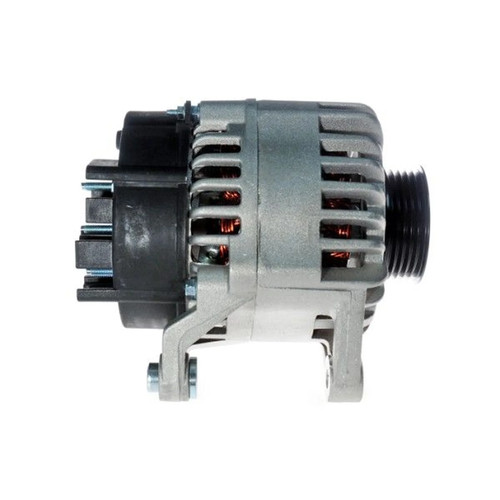 Hella car alternator 12v fits - hella,