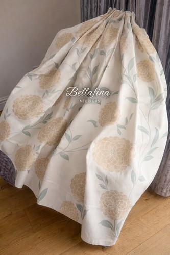 Laura ashley vintage erin - vintage,