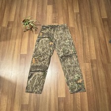 Mossy Oak Camouflage Hunting