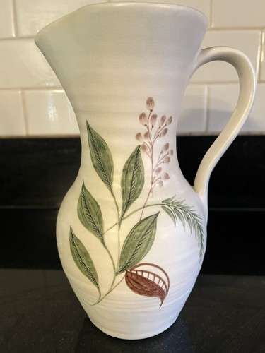 Radford vintage hand painted - vintage, hand-painted