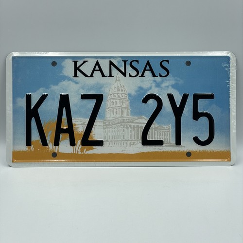 Supernatural kaz2y5 us - supernatural,