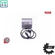 SENSOR WHEEL SPEED 06SKV410