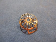 Watchmaker Estate Vintage