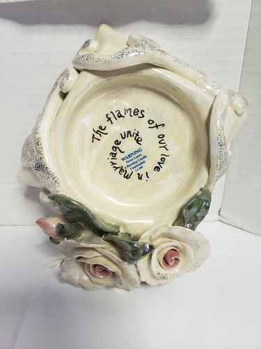 Blue sky clayworks - blue, unity