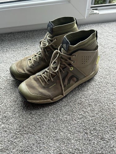 Adidas five ten - five,