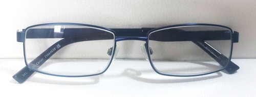 Promo specsavers carter - promo!!!,
