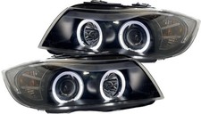 For BMW 3-Series E90 05-08