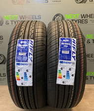 X2 195 65 15 195/65R15 95H XL