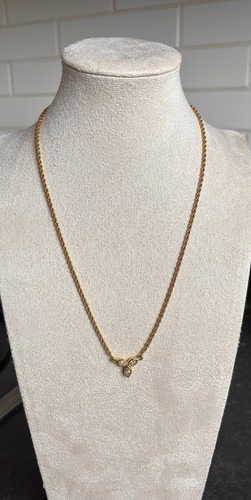 Christian dior rhinestone - dior,