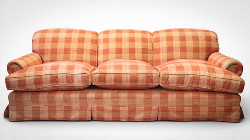 George smith large seater - george,