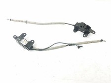 2008-2015 R57 MINI COOPER