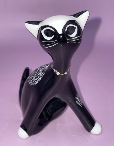 Cmielow black white bogucice - cmielow,