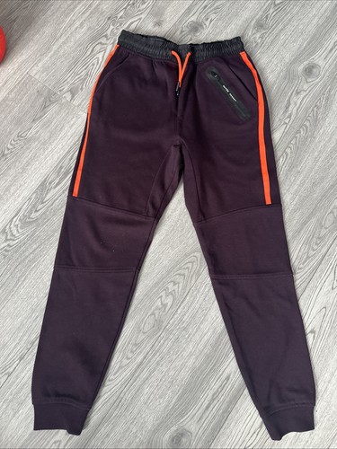Boys zara jogger - jogger, age