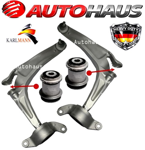 For honda civic - for,