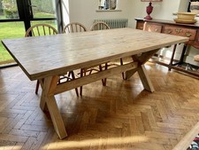 John Lewis Modern Country