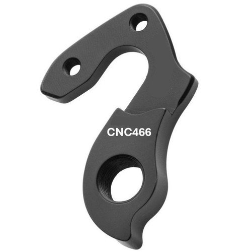 Carraro rombo cinelli - rombo,
