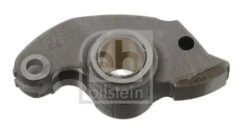 Valve lever 04929 - , febi