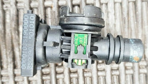 Vaillant ecotec plus 831 - ecotec,