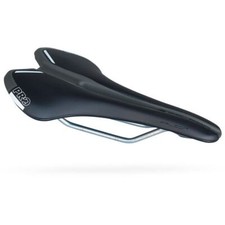 PRO Falcon CRMO Saddle, 142mm