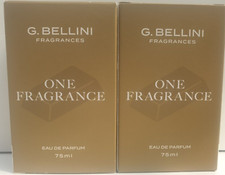G. Bellini ONE Eau de Parfum