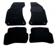 Fits VW Passat 2000-05 Fully