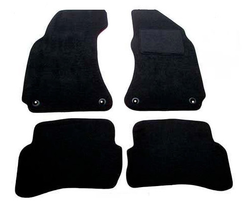 Fits passat 2000 fully - 2000-05,