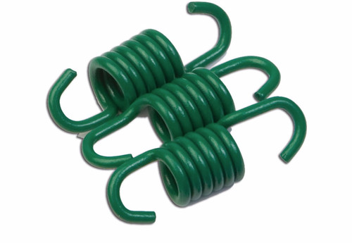 Clutch springs ø1 benelli - Ø1.8,