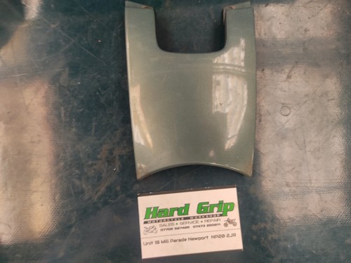 Bmw k1200lt fuel cap - bmw,