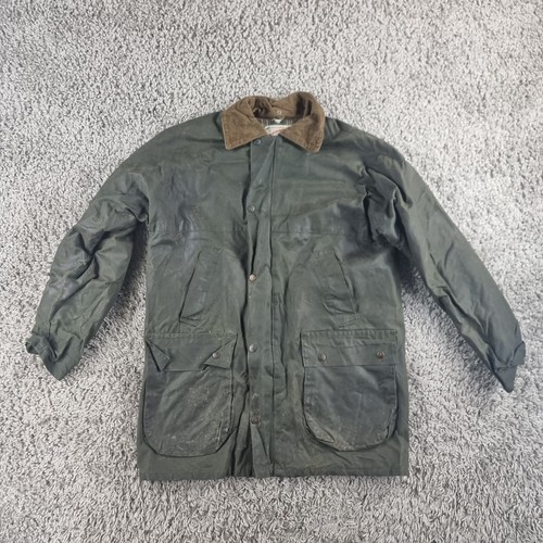 Country leisurewear jacket - country,