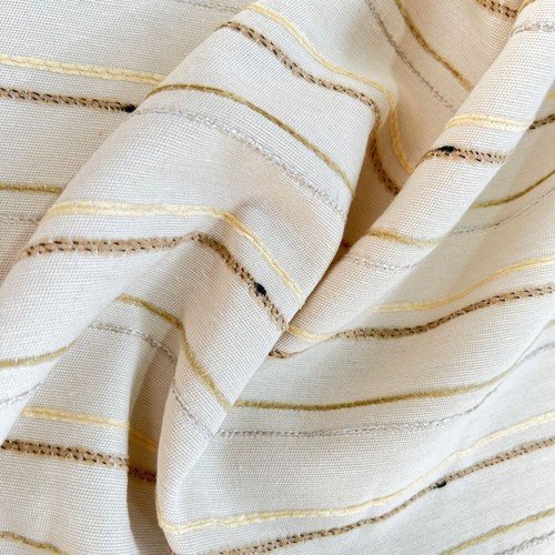 Clearance stripes patterns - &,