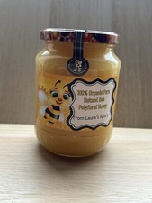 1kg WILDFLOWER/POLYFLORAL