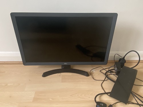 24tn520s inch 720p led - inch,
