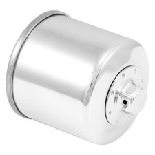 KN KN-204C OIL FILTER for