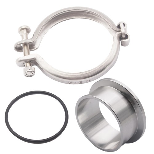 Set durable for holset - durable, hx35