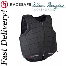 RACESAFE PROVENT 3 BODY