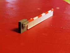 N Gauge 1:160 set of 2 modern