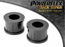 For golf mk2 gti powerflex - for,