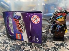 THE LEGO MOVIE LUCY 853868