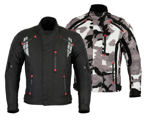 Mens mcw gear - gear, camo