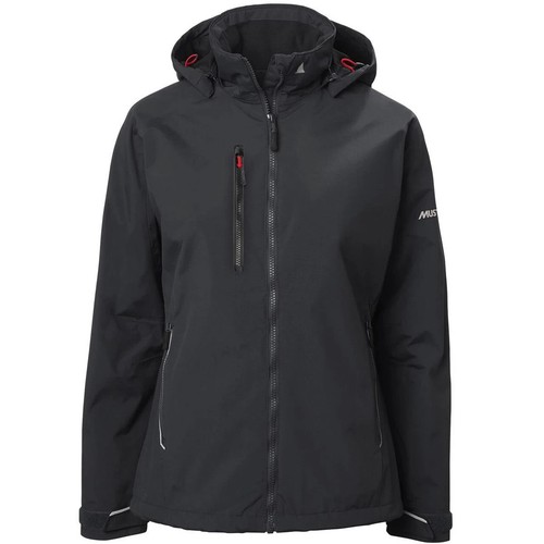 Musto sardinia br1 waterproof - musto,