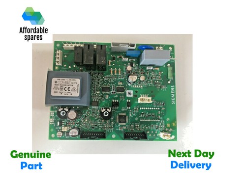 Brand new baxi duotec - brand,