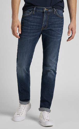 Lee jeans mens rider - jeans,