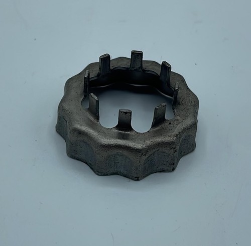 6040296 fermo clip cuscinetto - fermo,