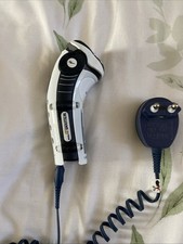 Rare Philips Williams F1 Team