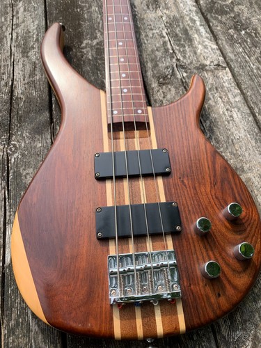 Peavey zephyr rare - peavey,
