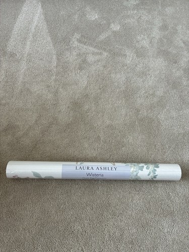 Laura ashley wisteria duck - wisteria, egg