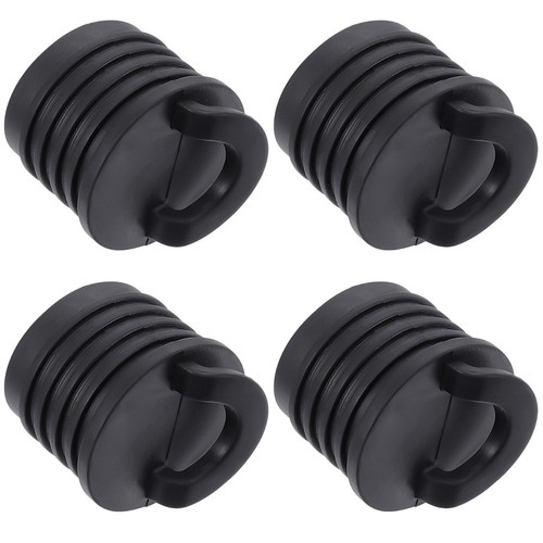 4pcs universal kayak - kayak, scupper